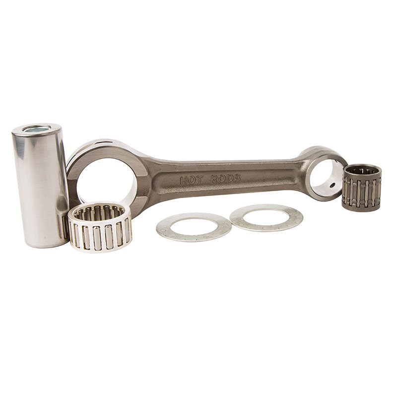 CONROD KIT HON CR250 02-07