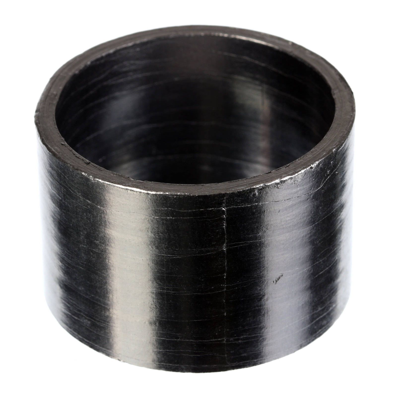 EXHAUST MUFFLER CONNECTOR 42.4x48.5x31.3mm - Image 1