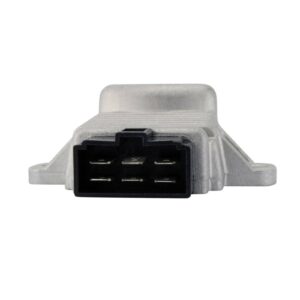 VOLTAGE REGULATOR RECTIFIER HONDA GROM - Image 12
