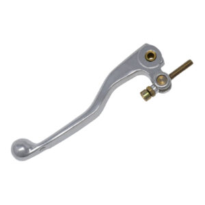 DRC Clutch Lever Short Magura KTM - Image 2