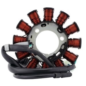 STATOR HON CRF 250 F '19-22' - Image 6
