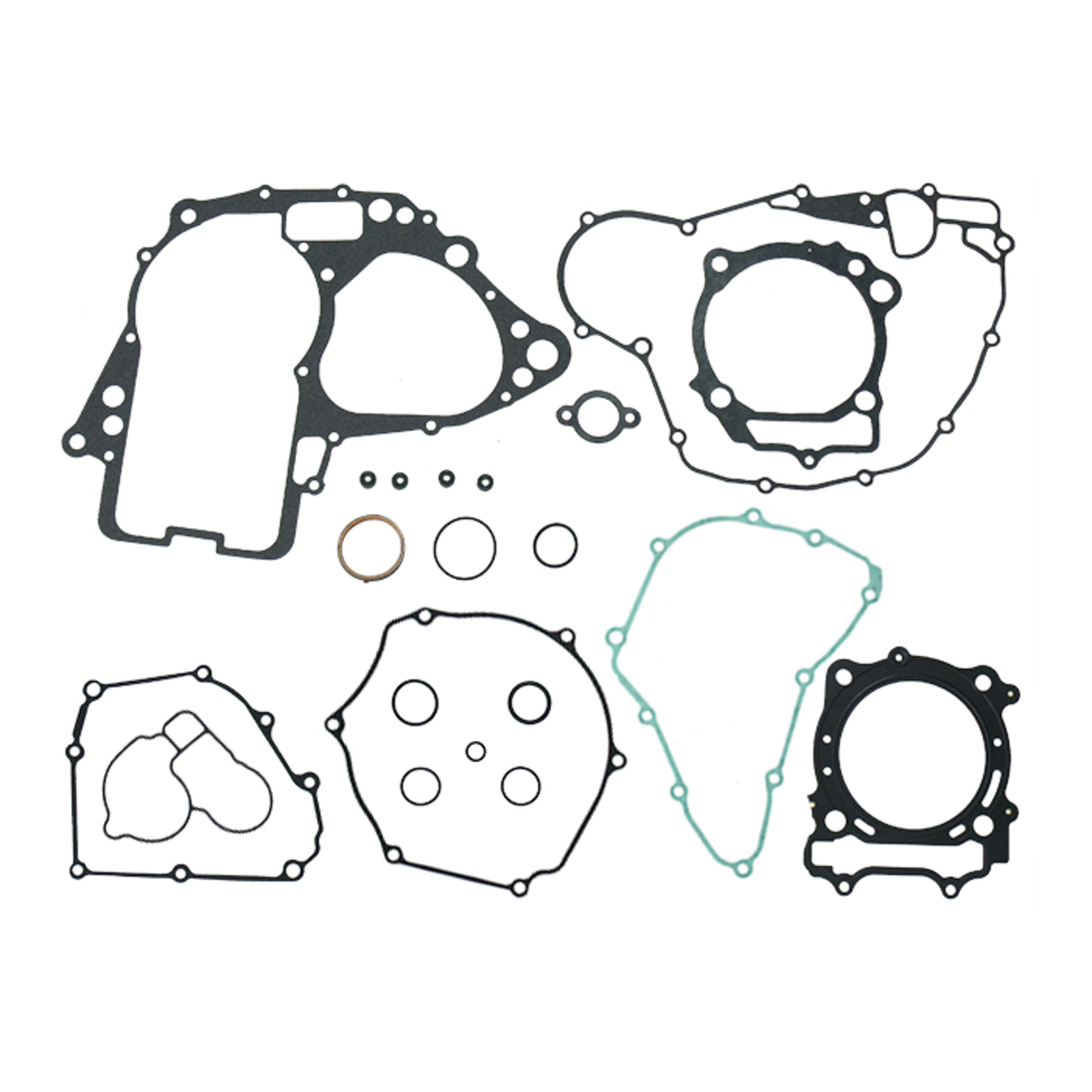 Namura Full Gasket Set - Image 1