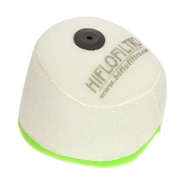 Hiflo Foam Filter [AC]