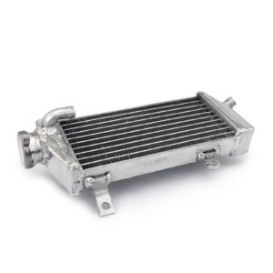 WHITES RADIATOR YAM YZ65 SINGLE - Image 3