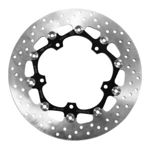 Brembo Brake Disc - Image 1