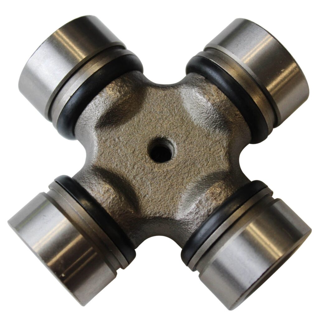 WHITES ATV/UTV JOINT ASSY WPUJ19