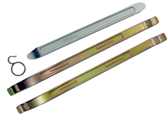TYRE LEVER SET (TAIWAN) ALT BZ 4969