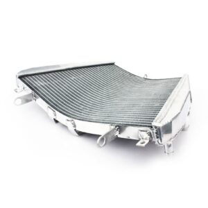 WHITES RADIATOR HON CBR1000RR 12-16 - Image 4
