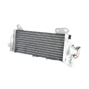 WHITES RADIATOR RIGHT YAM YZ450F 2018-19 YZ250F 2019 - Image 2