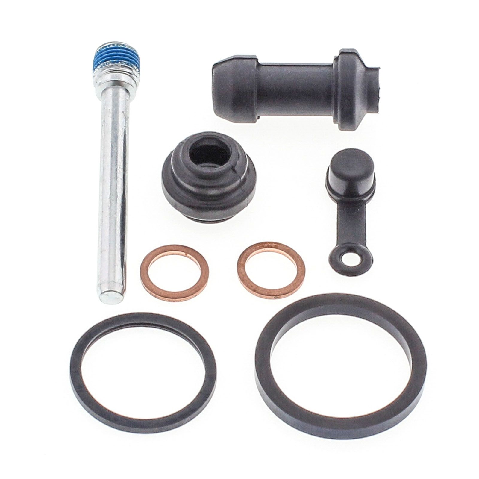 CALIPER REBUILD KIT REAR 18-3028 - Image 1