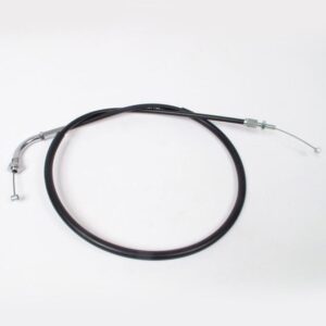 CABLE THR KAW KLF300B 86-04 - Image 2