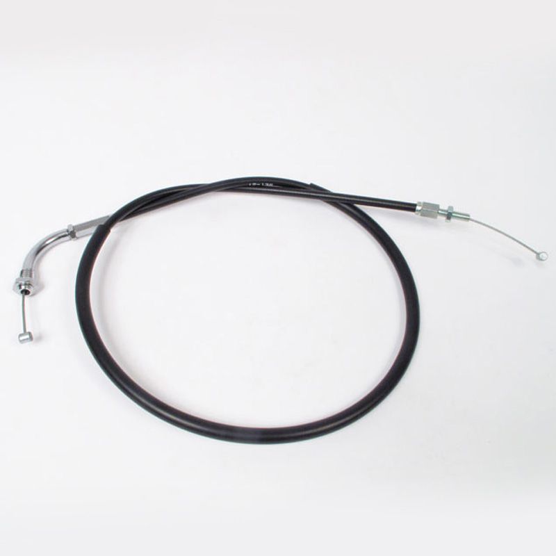 CABLE THR KAW KLF300B 86-04
