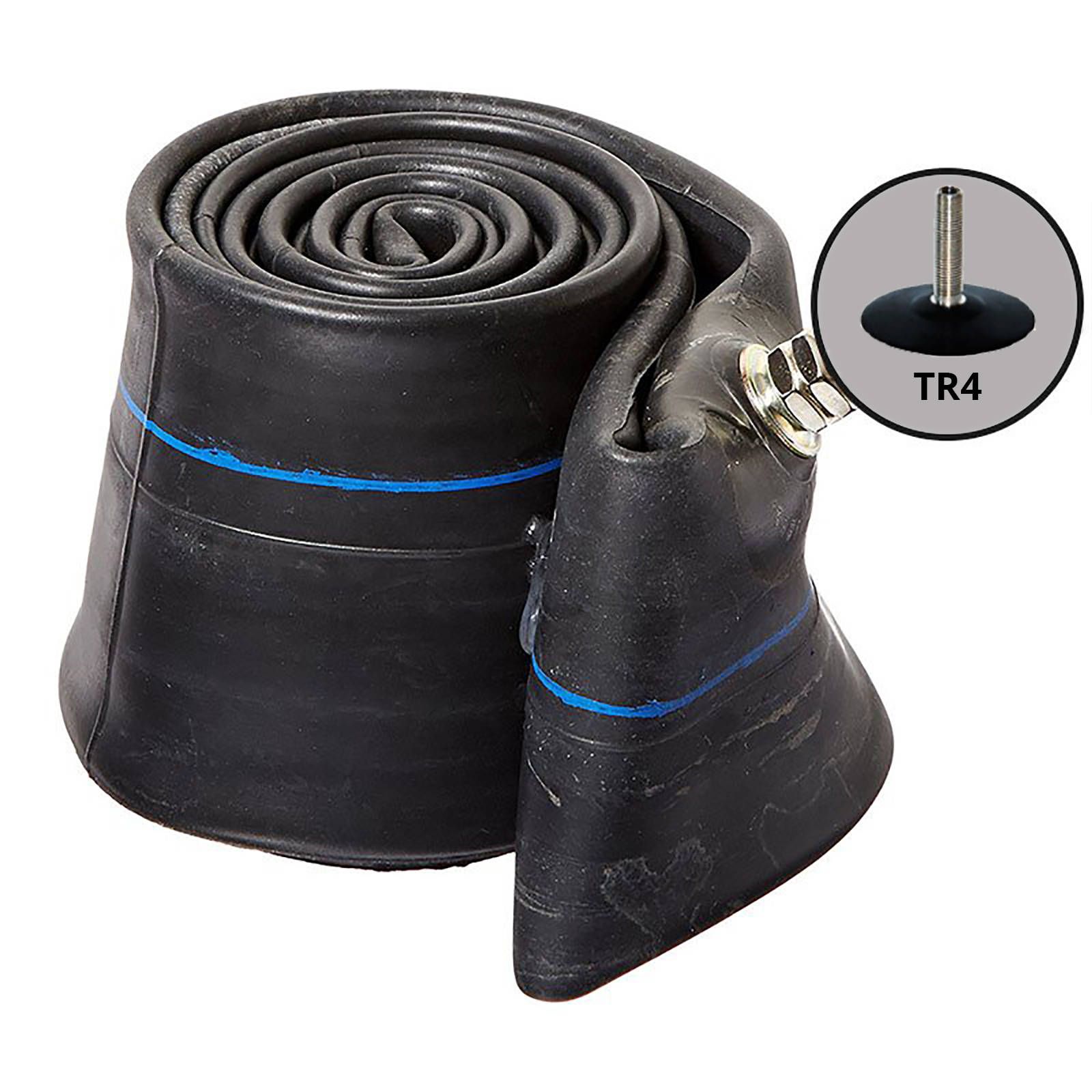 WHITES TUBE 250-10 TR4 (74mm wide) - Image 1