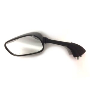WHITES MIRROR YAMAHA YZF-R1 07-08 (LEFT) - Image 2