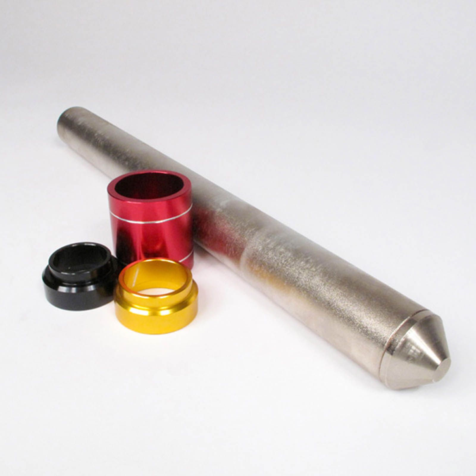 WHITES STEERING BEARING INSTALLATION TOOL - Image 4