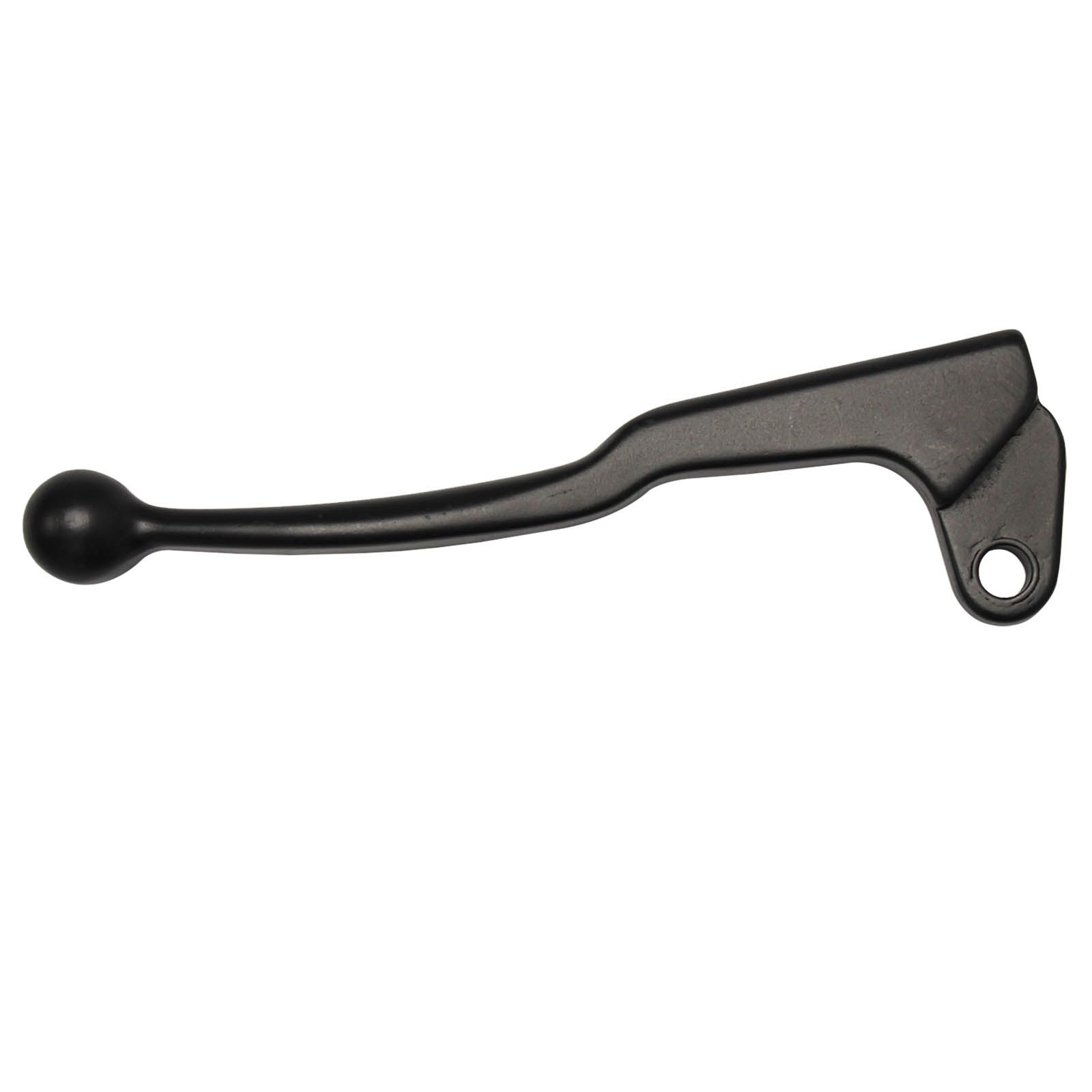 WHITES CLUTCH LEVER SUZ DR200'86-93,GN250'82-96,GSX,GS - Image 1