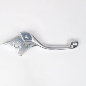 WHITES LEVER BRAKE YAM WR250F/450F 12- - Image 1