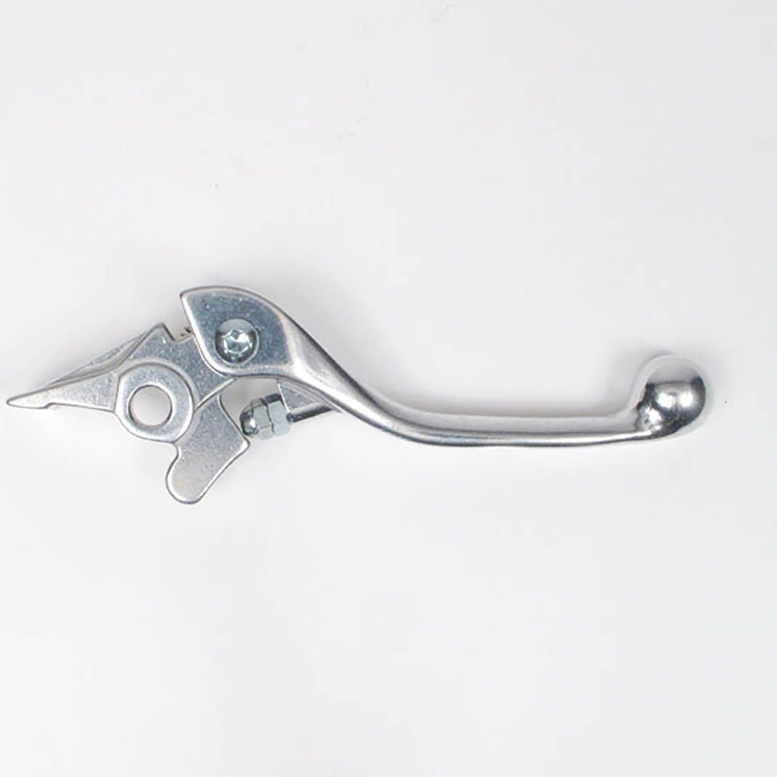 WHITES LEVER BRAKE YAM WR250F/450F 12- - Image 1