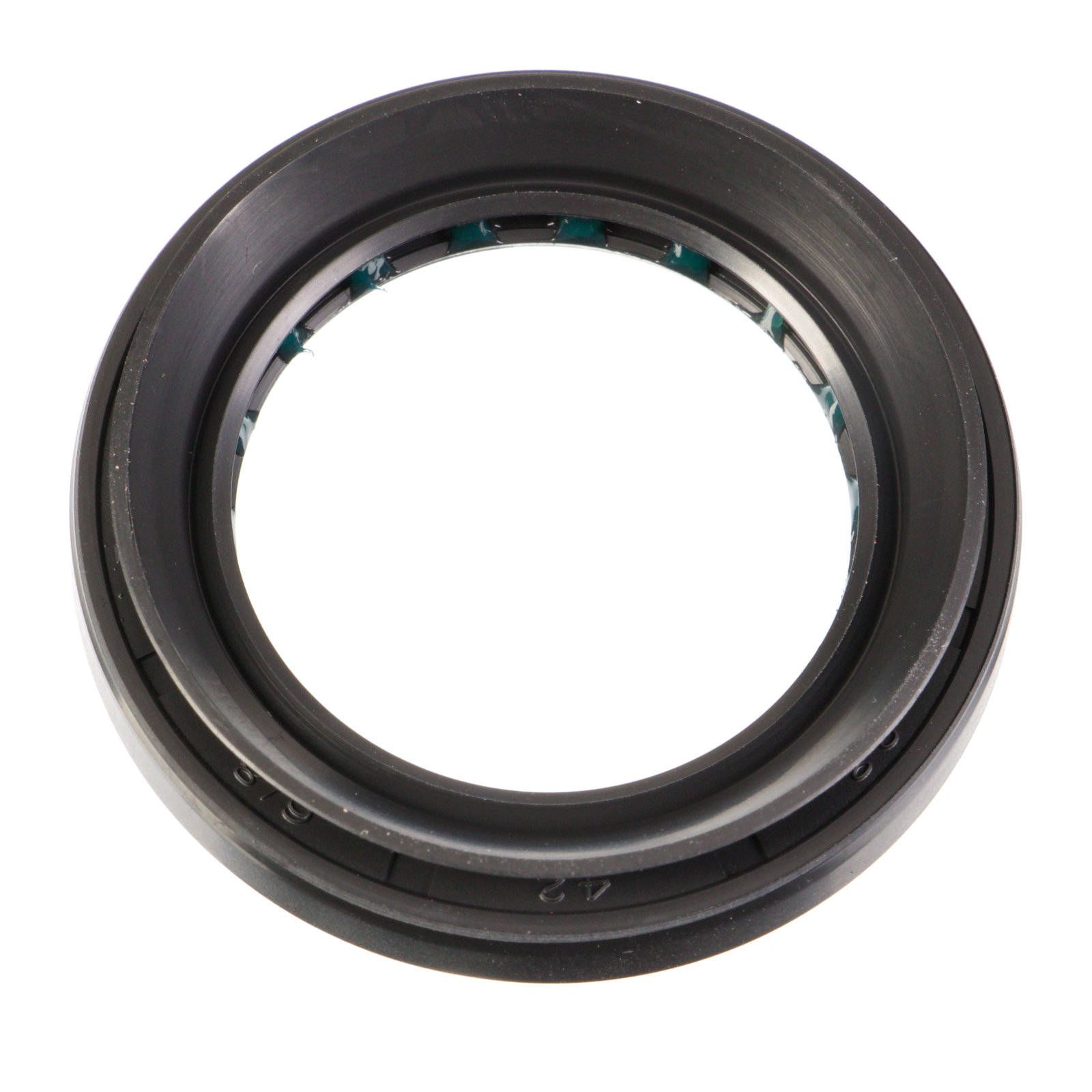 WHITES DUST SEAL - HONDA FRONT WHEEL SEAL - 28x42x6 - Image 1