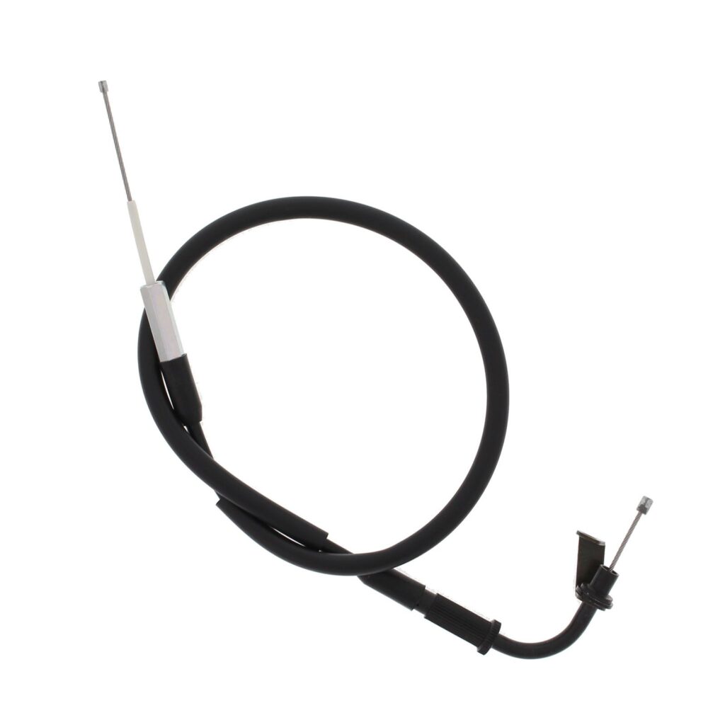 THROTTLE CABLE 45-1064 YAM TTR90 00-07