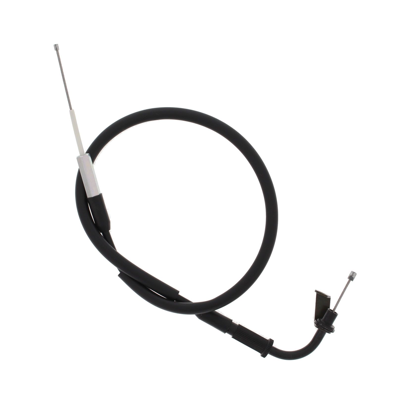 THROTTLE CABLE 45-1064 YAM TTR90 00-07 - Image 1