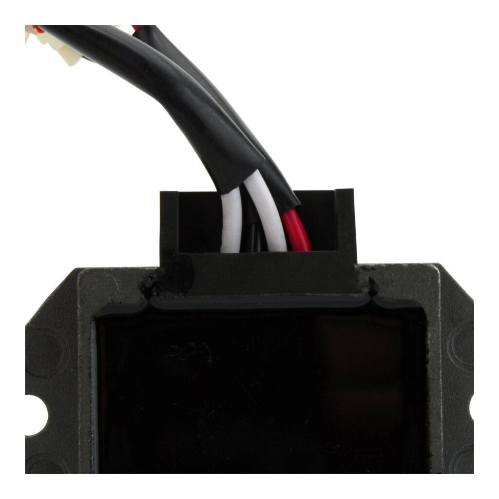 REGULATOR RECTIFIER YAMAHA YZ450F 14-18 (RMS020-107249)