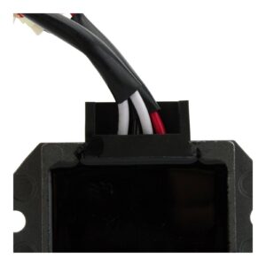 REGULATOR RECTIFIER YAMAHA YZ450F 14-18 (RMS020-107249) - Image 4