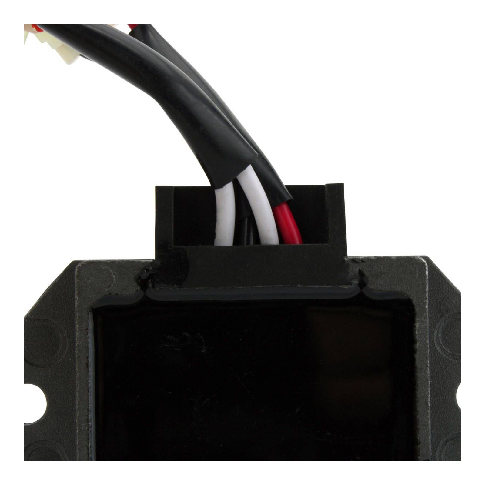 REGULATOR RECTIFIER YAMAHA YZ450F 14-18 (RMS020-107249) - Image 4