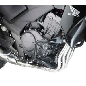 Givi ENGINE GUARD HONDA CBF1000 '10-'14 - Image 2