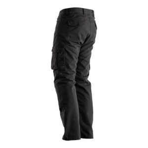 Jeans RST Aramid Heavy Duty Textile Slate - Image 2