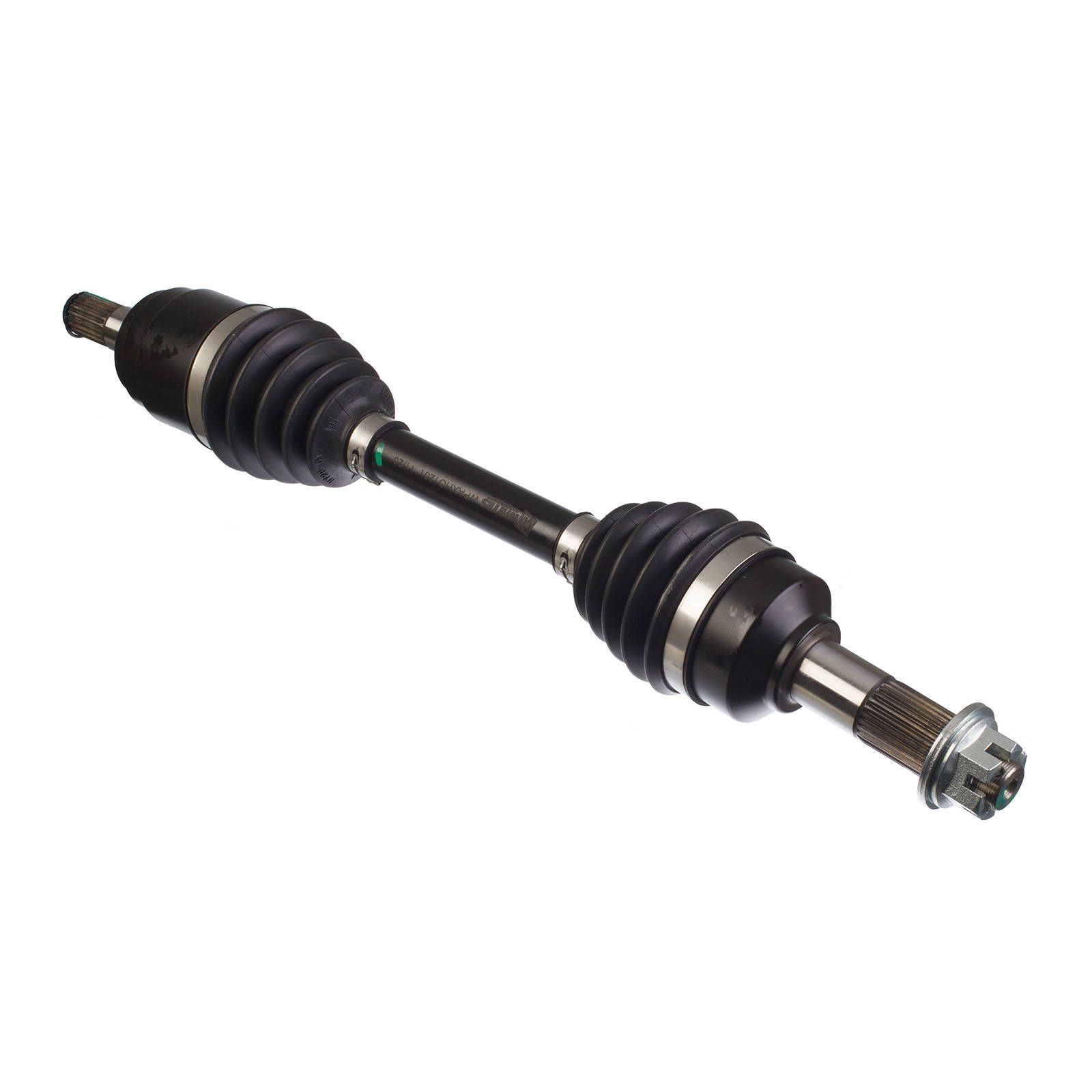 WHITES ATV CV AXLE COMPLETE HON LF - Image 1