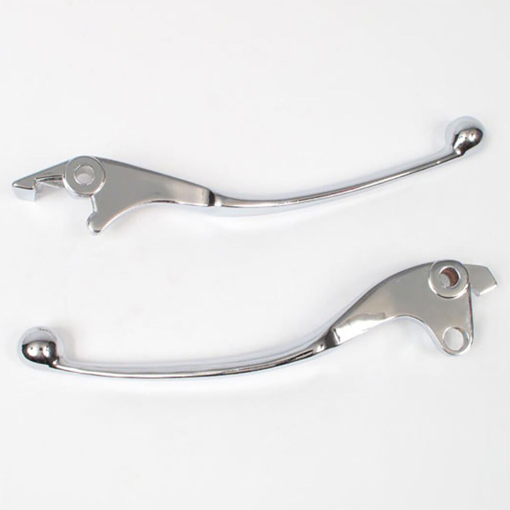 WHITES LEVER PR HONDA GLD WING WIDE BLADE TYPE