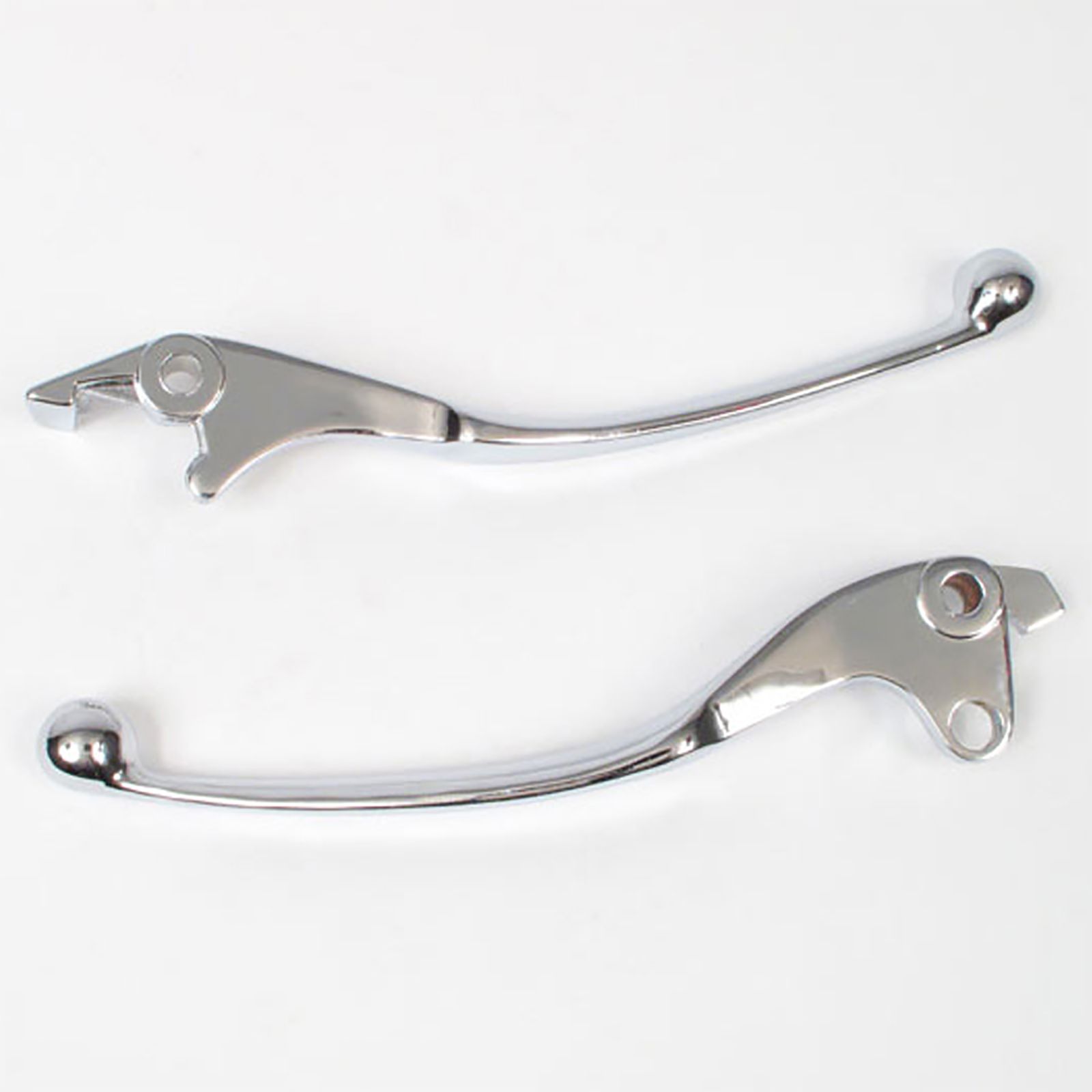 WHITES LEVER PR HONDA GLD WING WIDE BLADE TYPE - Image 1