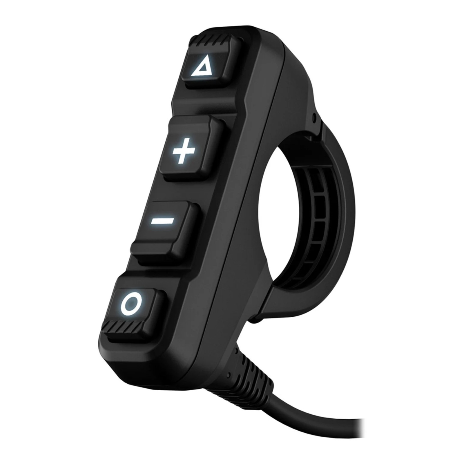 Garmin Handlebar Controller - Image 1