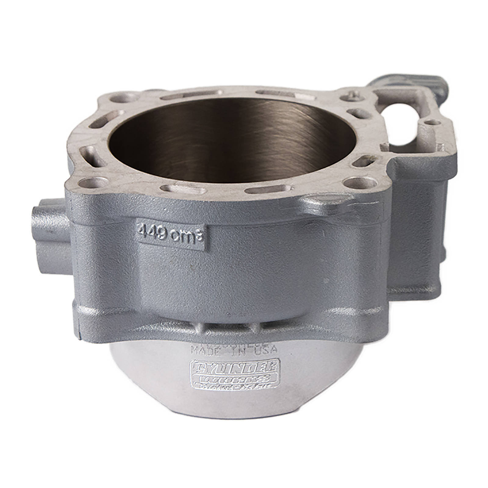 CYLINDER WORKS HON CRF450R 09-16 - Image 1