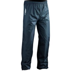 Ixon COMPACT Rain Pants Black - Image 1
