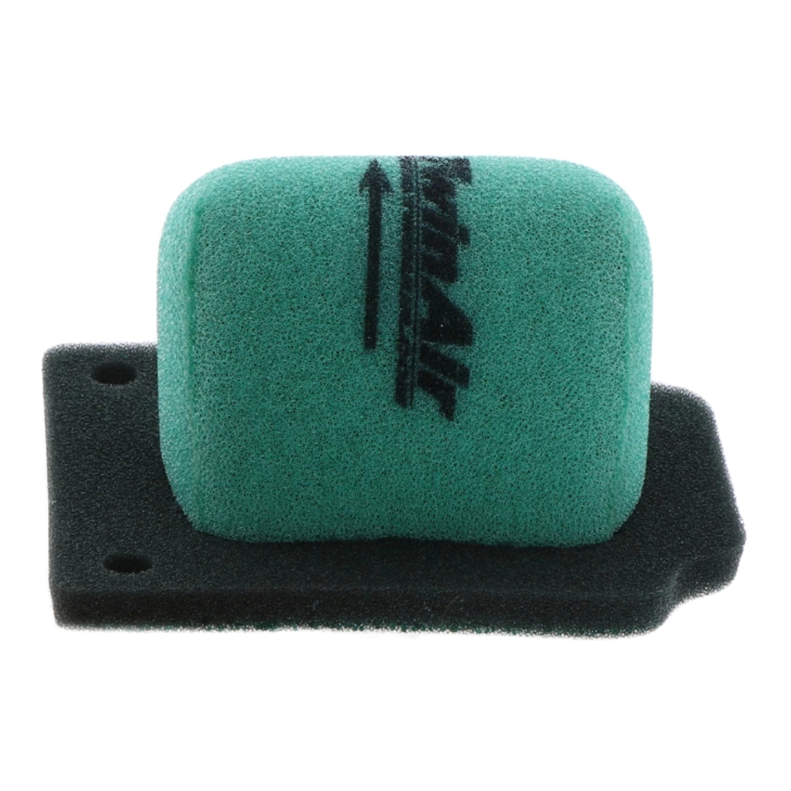 Twin Air Pre-Oiled Air Filter for 152622P Yamaha Ténéré 700 - Image 1