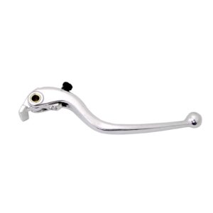 WHITES LEVER BRAKE YAM YZF-R1 09-14 - Image 1