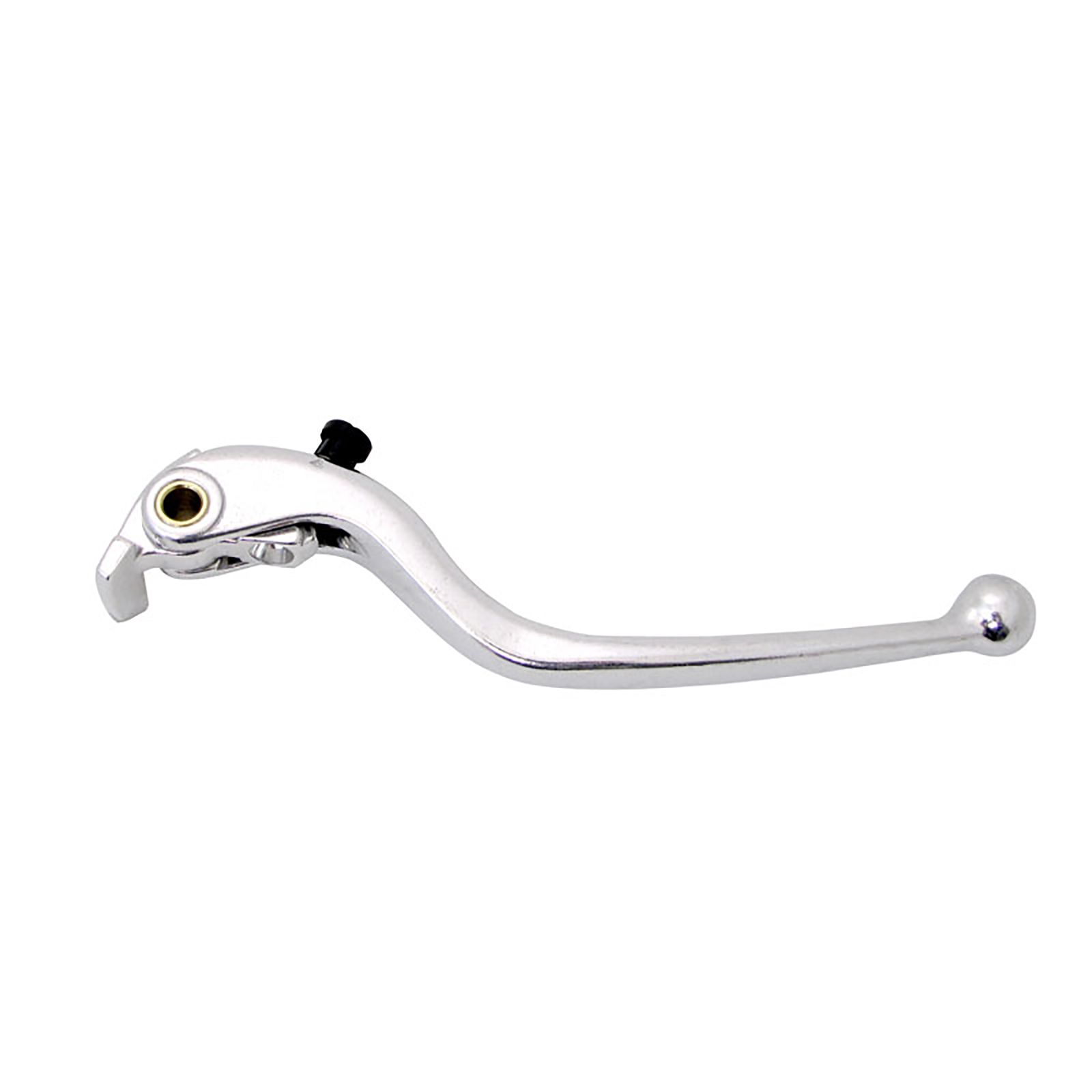 WHITES LEVER BRAKE YAM YZF-R1 09-14 - Image 1