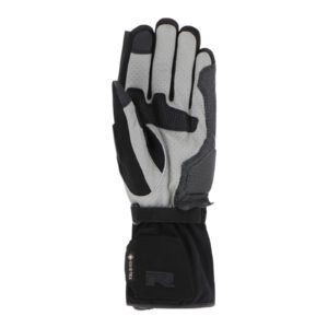 Richa Armada GTX Road Gloves Black - Image 2