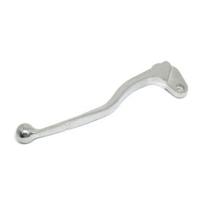 DRC BRAKE LEVER STD KTM SX 14> - Image 9
