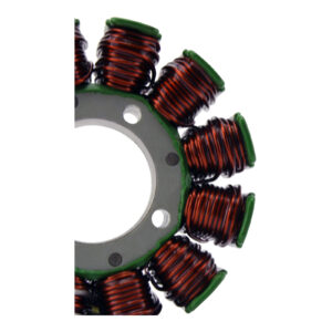 80W High Output Stator - Assorted KTM 250/350 & Husqvarna Models - Image 11