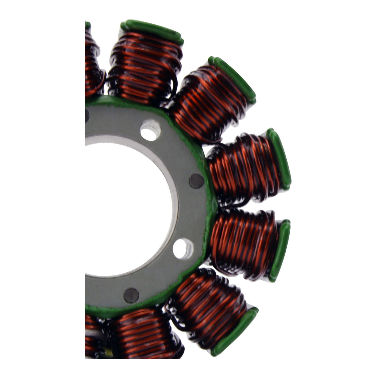 80W High Output Stator - Assorted KTM 250/350 & Husqvarna Models - Image 11