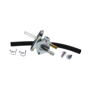 All Balls Racing Fuel Tap Kit (FS101-0132) - Image 2