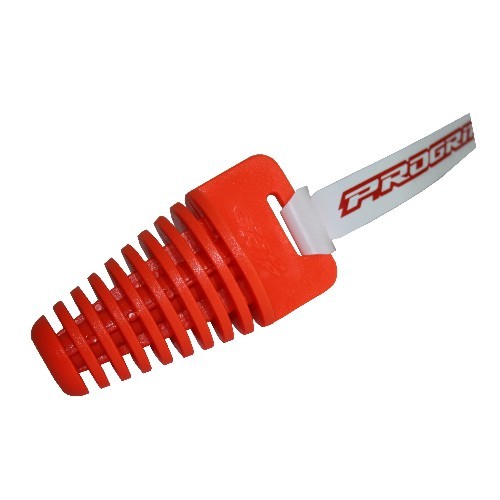 Pro Grip 2560 4 Stroke Silencer Plug Large
