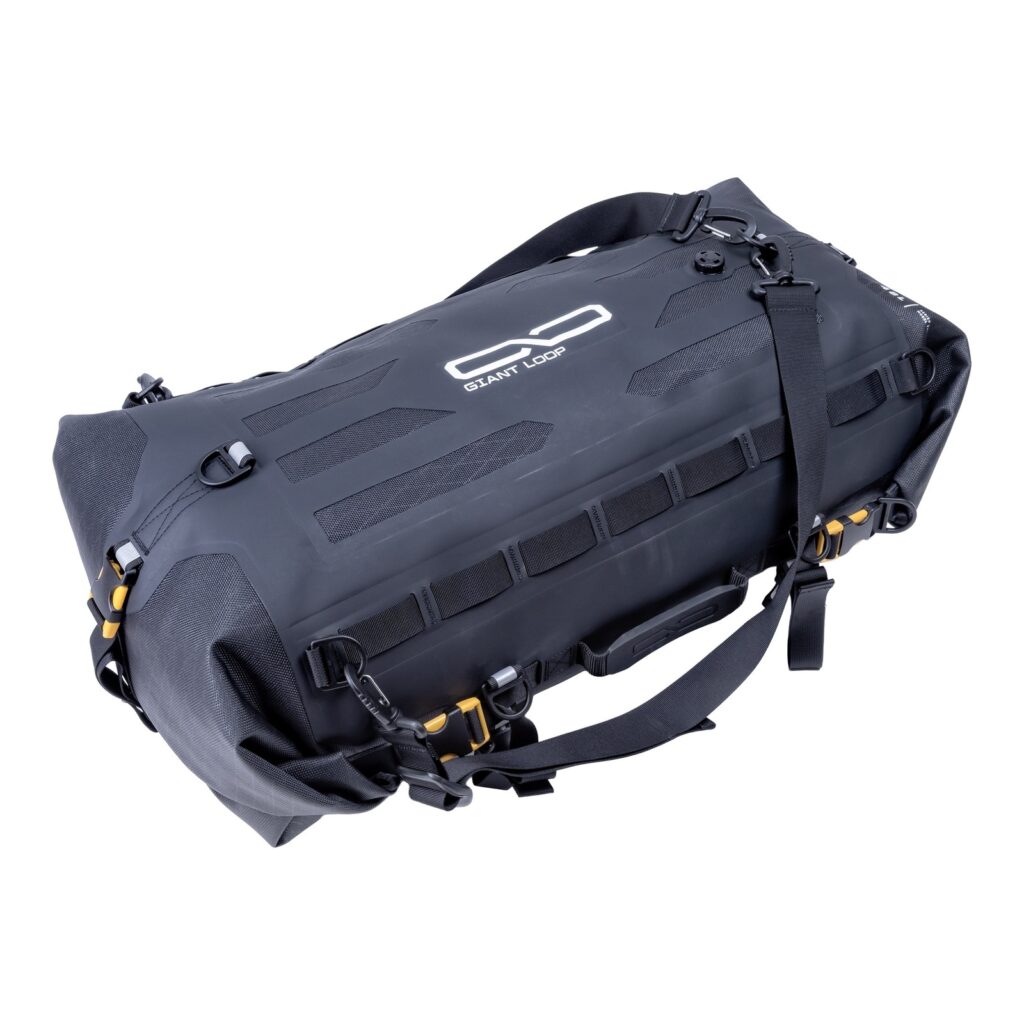 Giant Loop Tillamook Dry Bag 48L