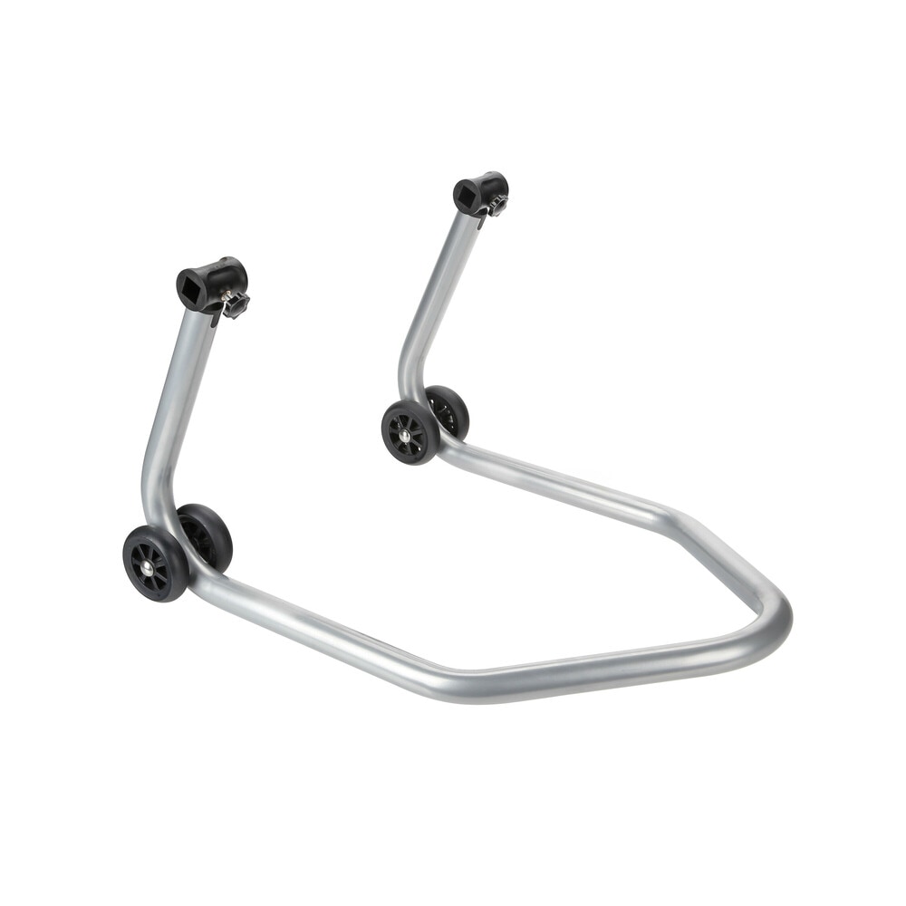 LAMPA REAR MOTORCYCLE STAND