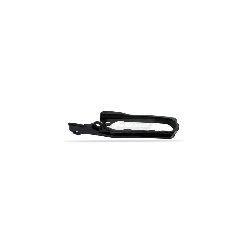 CHAIN SLIDER KX250F/450F 06-08