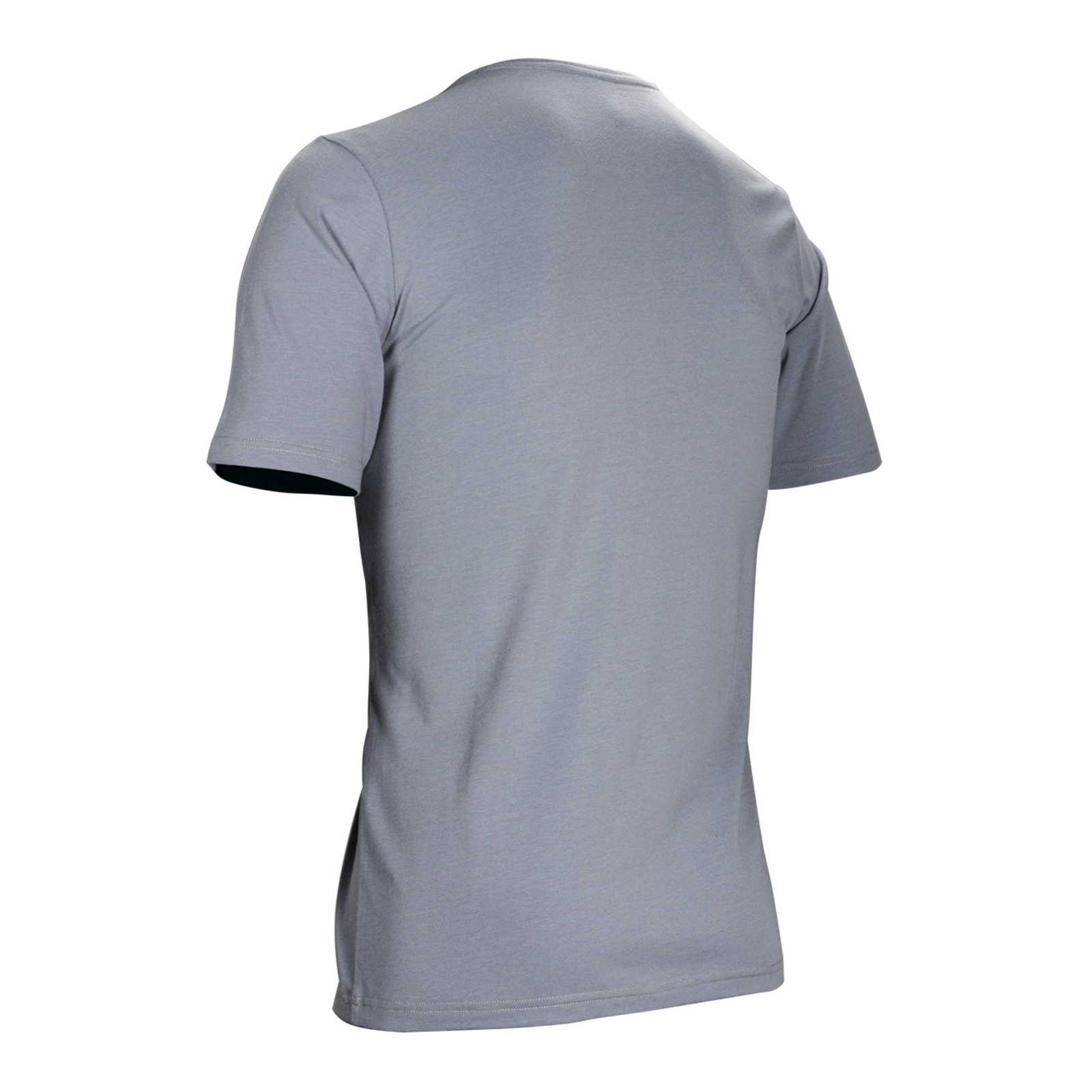 Leatt Core T-Shirt - Titanium - Image 2