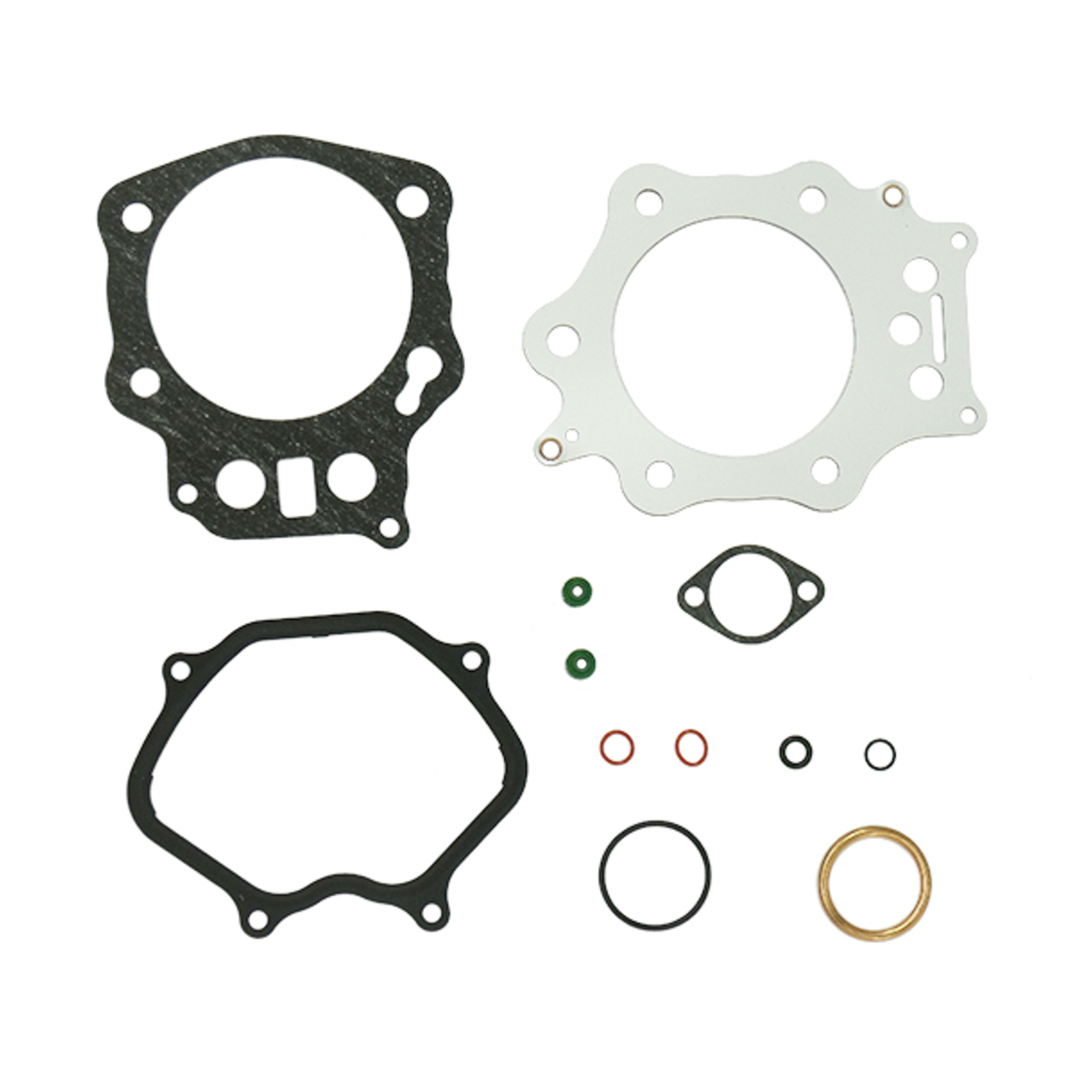 Namura Top-End Gasket Set - Honda - Image 1